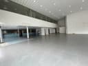 Thumb-Cho thuê mặt bằng: Cho thuê mặt bằng: Cho thuê Mặt bằng kinh doanh 1440m2 giá 29-5