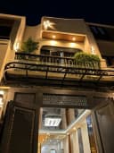 Thumb-🏨 giảm mạnh 700tr !!! bán nhà 4 tầng gần nhà ga t3 giá 7.2 tỷ tl 🏡-6