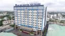 Thumb-CHDV duplex cực đẹp - Full nội thất Hà Huy Giáp, Nguyễn Oanh-2
