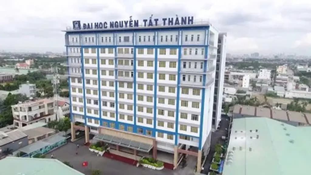 Main-CHDV duplex cực đẹp - Full nội thất Hà Huy Giáp, Nguyễn Oanh-1