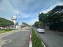 Thumb-Bán Nhà riêng 80m2 có sẵn 80 m2 thổ cư giá 9 tỷ tại Đường Bùi Thị Xuân Phường Lê Thanh Nghị Thành phố Hải Dương Hải Dương-5