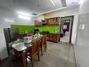 Thumb-25🏠 CHO THUÊ NHÀ 3 TẦNG MT SƠN THỦY ĐÔNG 2 – GẦN BIỂN, GẦN RESORT NGŨ HÀNH SƠN-2