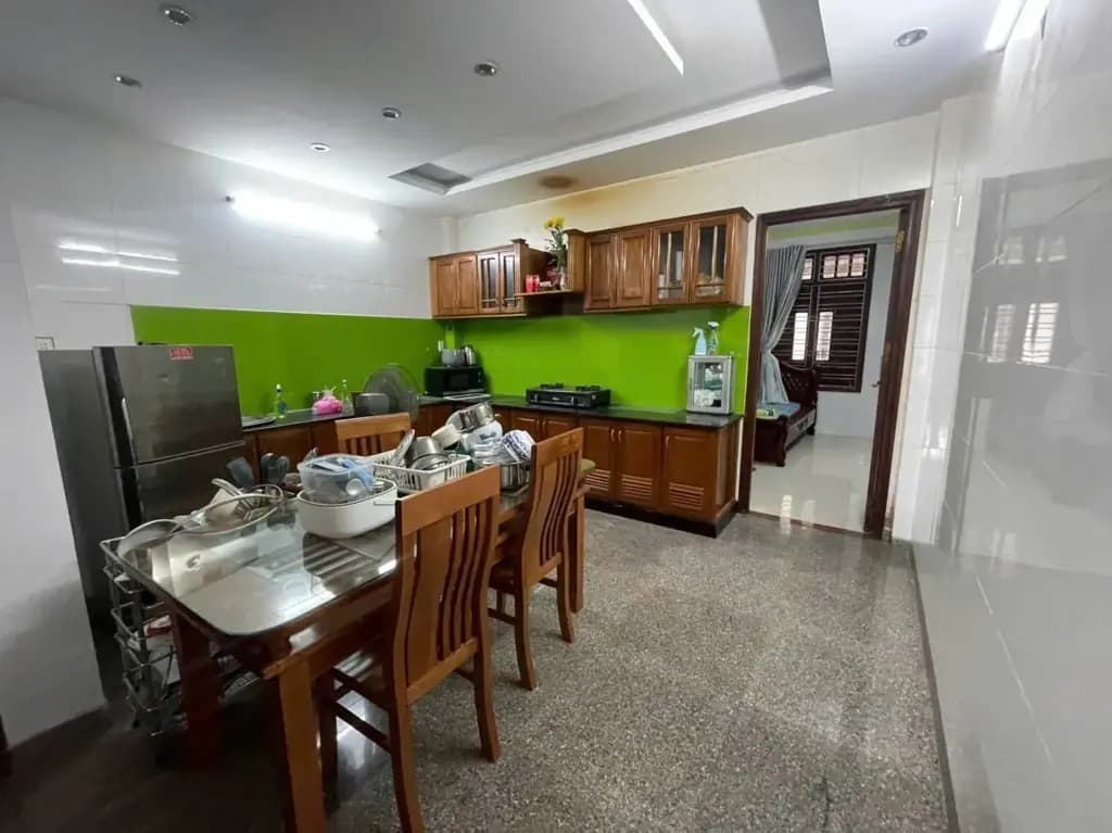 Main-25🏠 CHO THUÊ NHÀ 3 TẦNG MT SƠN THỦY ĐÔNG 2 – GẦN BIỂN, GẦN RESORT NGŨ HÀNH SƠN-1