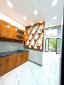 Thumb-Bán nhà đẹp Bà Điểm, 4x10m 2 tầng, đường xe tải gần Nguyễn Thị Huê, giá 3,85 Tỷ-3