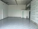 Thumb-Cho thuê Kho, nhà xưởng 100m2 giá 8.5 triệu tại Đường Ba La Phường Phú Lương Quận Hà Đông Hà Nội-4