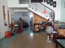 Thumb-Bán nhà 4 tầng 56m2 gần nhà ga t3 giá 8.7 tỷ tl-3