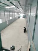 Thumb-Cho thuê Kho, nhà xưởng 350m² giá 13 triệu/ tháng tại Đường Gò Hưu Xã Mỹ Hạnh Nam Huyện Đức Hòa Long An-1