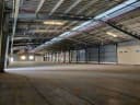 Thumb-cho thuê nhà xưởng 1300m2 giá thuê 60 triệu/ tháng-3