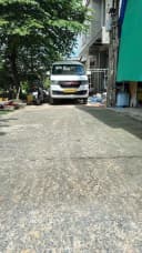 Thumb-Bán nhà đẹp Bà Điểm, 4x10m 2 tầng, đường xe tải gần Nguyễn Thị Huê, giá 3,85 Tỷ-6
