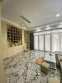 Thumb-CHO THUÊ BIỆT THỰ 200M2 X 3 TẦNG GIÁ 28 TRIỆU TẠI PHƯỜNG YÊN NGHĨA, QUẬN HÀ ĐÔNG - LH: 0963.989.690 / 0333.846.866-4