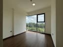 Thumb-Căn Hộ Ven Sông Trellia Cove, Mizuki Park (26ha) Nguyễn Văn Linh, Bình Chánh, 2PN | 75m² | 5,2 tỷ-2