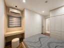 Thumb-Cho thuê Căn hộ chung cư 70m2 giá 15 triệu tại Đường Đại lộ Võ Nguyên Giáp - Chọn - Phường Lê Chân Hải Phòng-9