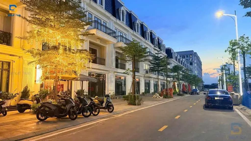 Main-Đón đầu dòng tiền tại phú xuân city-3