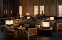 Thumb-CHO THUÊ 15 NĂM K.SẠN 4 SAO TÊN AMAN KYOTO HOTEL- 89 PHÒNG- MẶT TIỀN THI SÁCH- NGANG 19M- 3,5 TỶ/TH-6