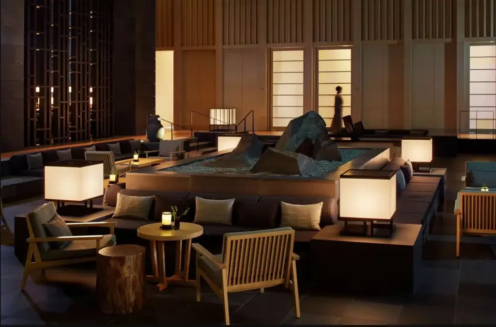 Main-CHO THUÊ 15 NĂM K.SẠN 4 SAO TÊN AMAN KYOTO HOTEL- 89 PHÒNG- MẶT TIỀN THI SÁCH- NGANG 19M- 3,5 TỶ/TH-5