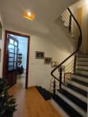 Thumb-Bán Nhà riêng 46m2 có sẵn 46 m2 thổ cư giá 12.7 tỷ tại Đường Võng Thị Phường Nhật Tân Quận Tây Hồ Hà Nội-1