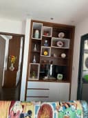 Thumb-Cho thuê Căn hộ chung cư 63m2 giá 12 triệu tại Đường Đại lộ Võ Nguyên Giáp - Chọn - Phường Lê Chân Hải Phòng-4
