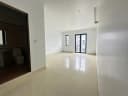 Thumb-Cho thuê Nhà riêng 80m2 giá 11.5 triệu tại Đường Trang Quan - Chọn - Phường An Hải Hải Phòng-6
