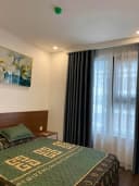 Thumb-Cho thuê Căn hộ chung cư 63m2 giá 12 triệu tại Đường Đại lộ Võ Nguyên Giáp - Chọn - Phường Lê Chân Hải Phòng-10