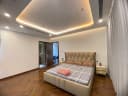 Thumb-Cho thuê Căn hộ chung cư 98m2 giá 16 triệu tại Đường Lê Hồng Phong Phường Đằng Lâm Quận Hải An Hải Phòng-4