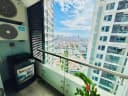 Thumb-Cho thuê Căn hộ chung cư 54m2 giá 9.5 triệu tại Đường Đại lộ Võ Nguyên Giáp - Chọn - Phường Lê Chân Hải Phòng-10