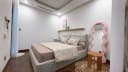 Thumb-Cho thuê Căn hộ chung cư 64m2 giá 17.2 triệu tại Đường Lê Hồng Phong Phường Đằng Lâm Quận Hải An Hải Phòng-9