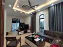 Thumb-Cho thuê Nhà riêng 144m2 giá 35 triệu tại Đường Bạch Đằng - Chọn - Phường Hồng Bàng Hải Phòng-1