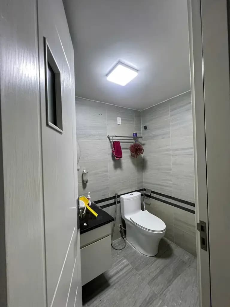 Main-VH190. Cho thuê nguyên căn tại Vinhomes Imperial Cực Đẹp-9