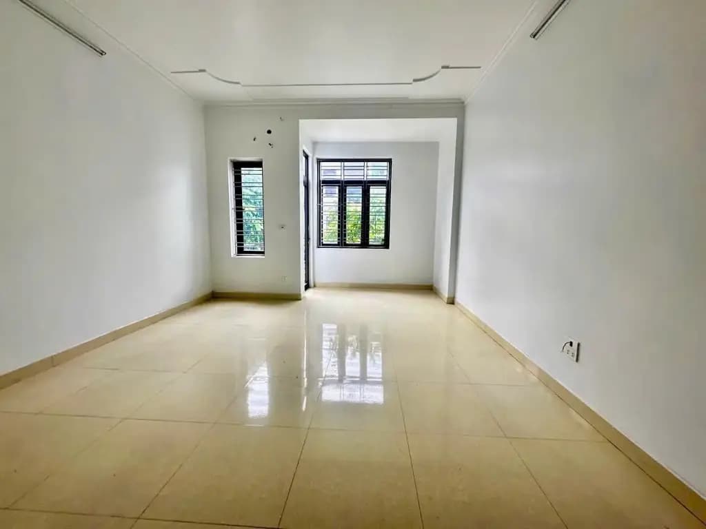 Main-Cho thuê Nhà riêng 80m2 giá 11.5 triệu tại Đường Trang Quan - Chọn - Phường An Hải Hải Phòng-6