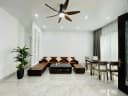 Thumb-VH86. Cho thuê nguyên căn tại Vinhomes Marina - Hải Phòng-1
