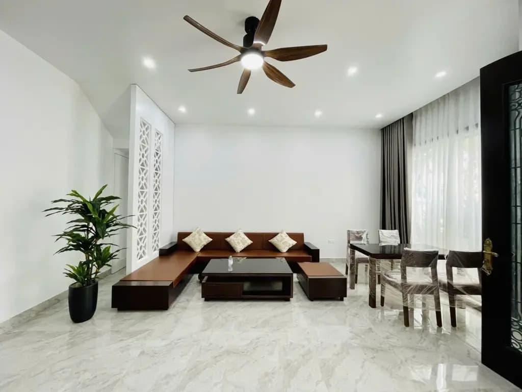 Main-VH86. Cho thuê nguyên căn tại Vinhomes Marina - Hải Phòng-0
