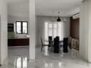 Thumb-Cho thuê Nhà riêng 180m2 giá 25 triệu tại Đường Anh Dũng 1 Phường Anh Dũng Quận Dương Kinh Hải Phòng-10