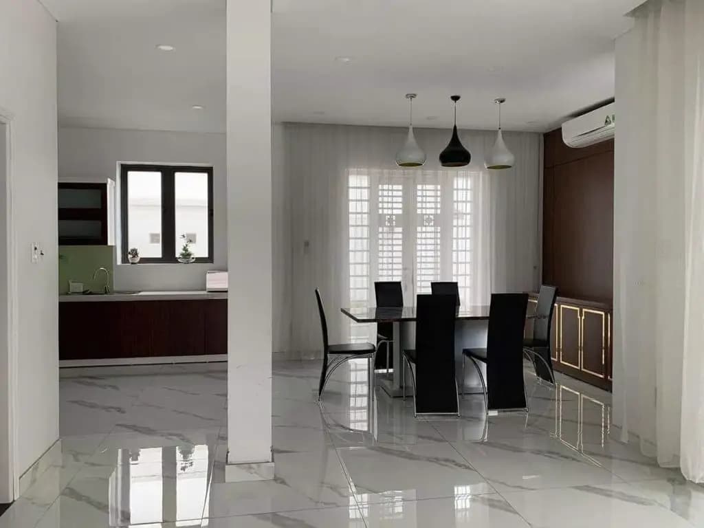 Main-Cho thuê Nhà riêng 180m2 giá 25 triệu tại Đường Anh Dũng 1 Phường Anh Dũng Quận Dương Kinh Hải Phòng-9