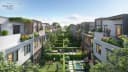 Thumb-NHÀ PHỐ TẠI IZUMI CITY - THANH TOÁN CHỈ 3,86 TỶ ĐƯỢC CHIẾT KHẤU LÊN ĐẾN 15%-4