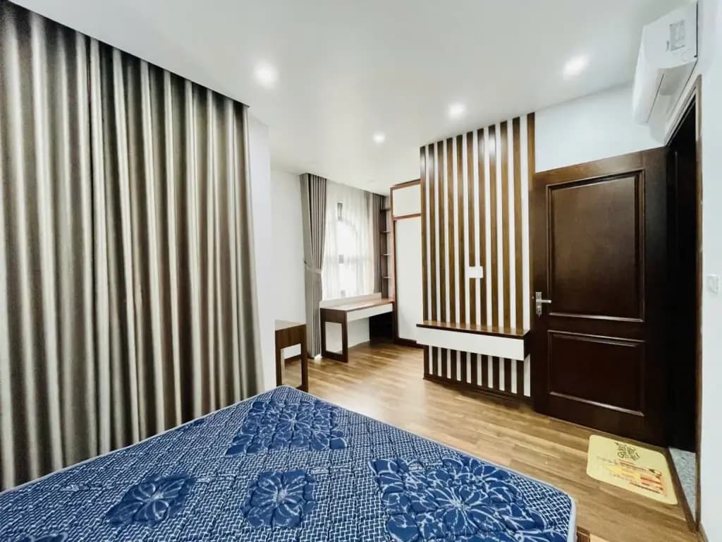 Main-VH86. Cho thuê nguyên căn tại Vinhomes Marina - Hải Phòng-5