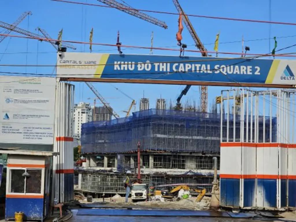Main-CAPITAL SQUARE ĐÀ NẴNG – CĂN HỘ VIEW SÔNG HÀN TRUNG TÂM TP ĐÀ NẴNG-1