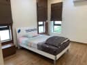 Thumb-Cho thuê Nhà riêng 180m2 giá 25 triệu tại Đường Anh Dũng 1 Phường Anh Dũng Quận Dương Kinh Hải Phòng-6