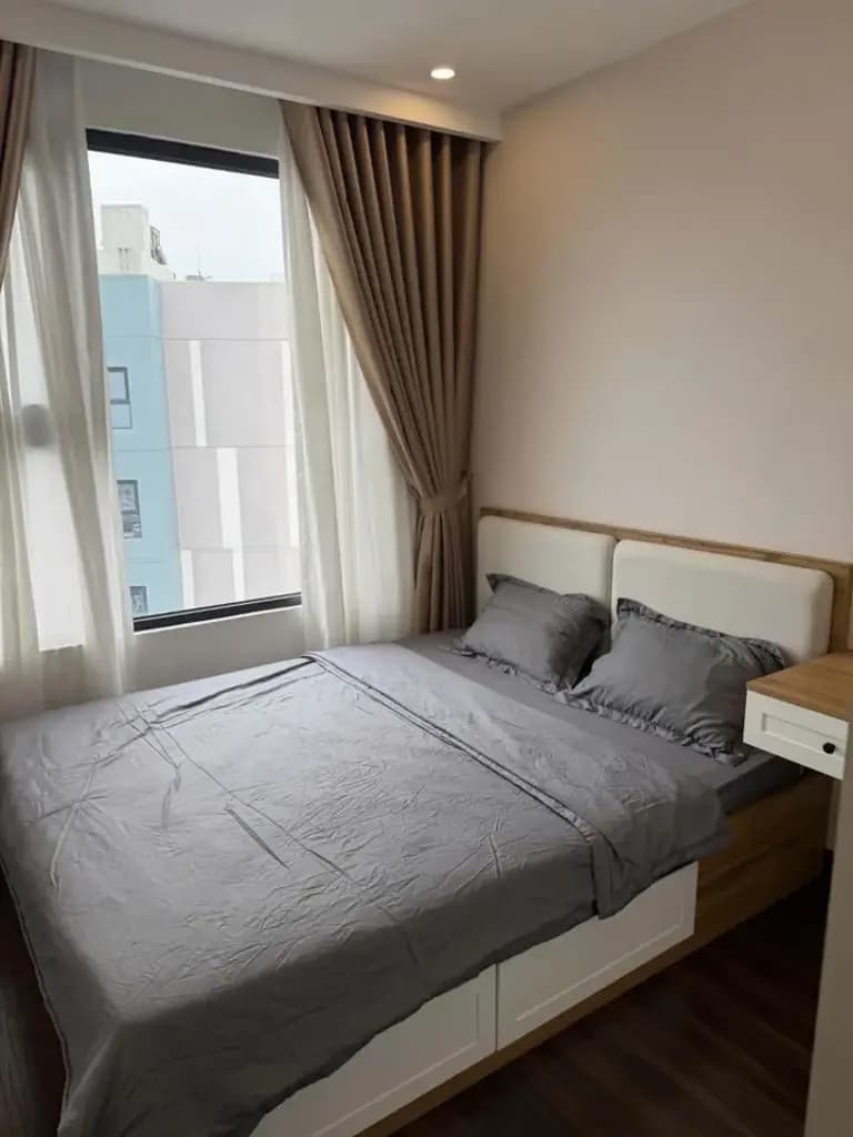 Main-Cho thuê Căn hộ chung cư 78m2 giá 15 triệu tại - Chọn - - Chọn - Phường Lê Chân Hải Phòng-3