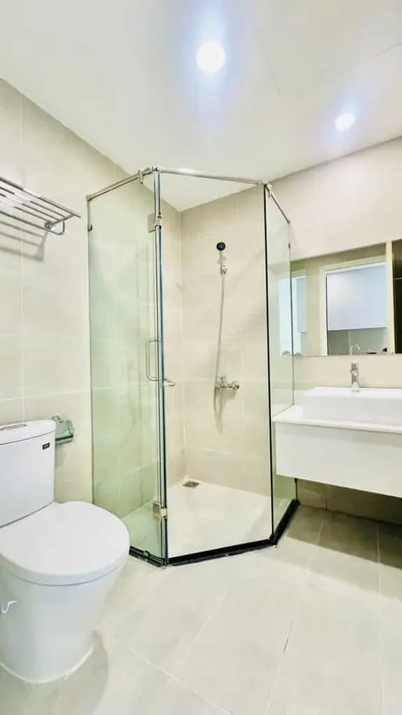 Main-Hàng Hiếm Quận 7: Officetel Lavida Plus 27M² Giá Chỉ 2.05 Tỷ Gồm Sổ-4