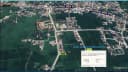 Thumb-Bán Đất 141.1m2 có sẵn 141.1 m2 thổ cư giá 860 triệu tại Đường Lý Tự Trọng Phường Ninh Hà Thị xã Ninh Hòa Khánh Hòa-10