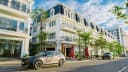 Thumb-Lãi Suất Cực Kì Hấp Dẫn 5%/18 Tháng Tại Phú Xuân City-3