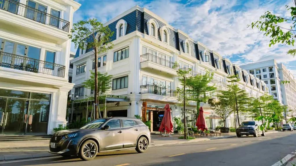 Main-Lãi Suất Cực Kì Hấp Dẫn 5%/18 Tháng Tại Phú Xuân City-2