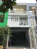 Thumb-CHO THUÊ NHÀ MT KDC SÔNG ĐÀ, 5MX18M, 1 TRỆT 2 LẦU, 15TR.-3