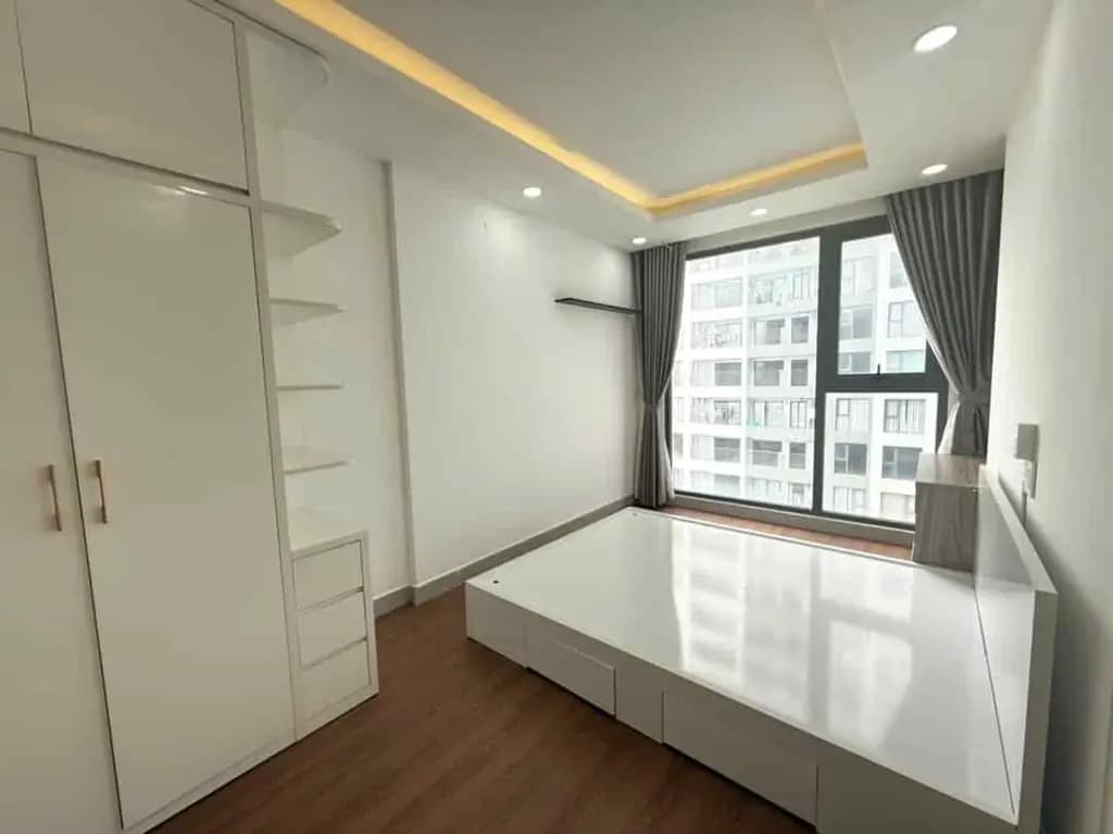 Main-Cho thuê căn hộ 1pn full nội thất 14tr/tháng, CC Lavida Nguyễn Văn Linh Q7, liên hệ ngay-0