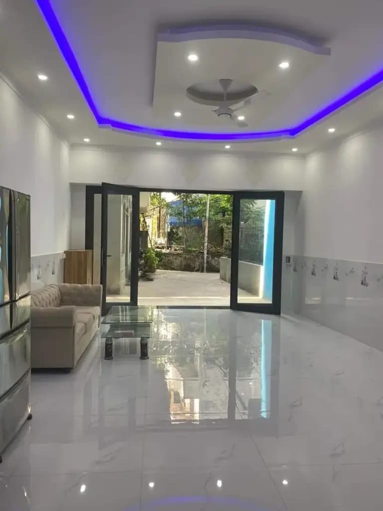 Main-Cho thuê Nhà riêng 50m2 giá 8.5 triệu tại Đường Văn Cao Phường Đằng Lâm Quận Hải An Hải Phòng-3