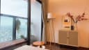 Thumb-Cho thuê Căn hộ chung cư 64m2 giá 17.2 triệu tại Đường Lê Hồng Phong Phường Đằng Lâm Quận Hải An Hải Phòng-5