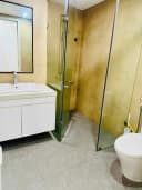 Thumb-Cho thuê Căn hộ chung cư 98m2 giá 25 triệu tại Đường Đại lộ Võ Nguyên Giáp - Chọn - Phường Lê Chân Hải Phòng-7