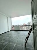 Thumb-Cho thuê Nhà riêng 50m2 giá 9 triệu tại Đường Ngô Gia Tự Phường Đằng Lâm Quận Hải An Hải Phòng-5
