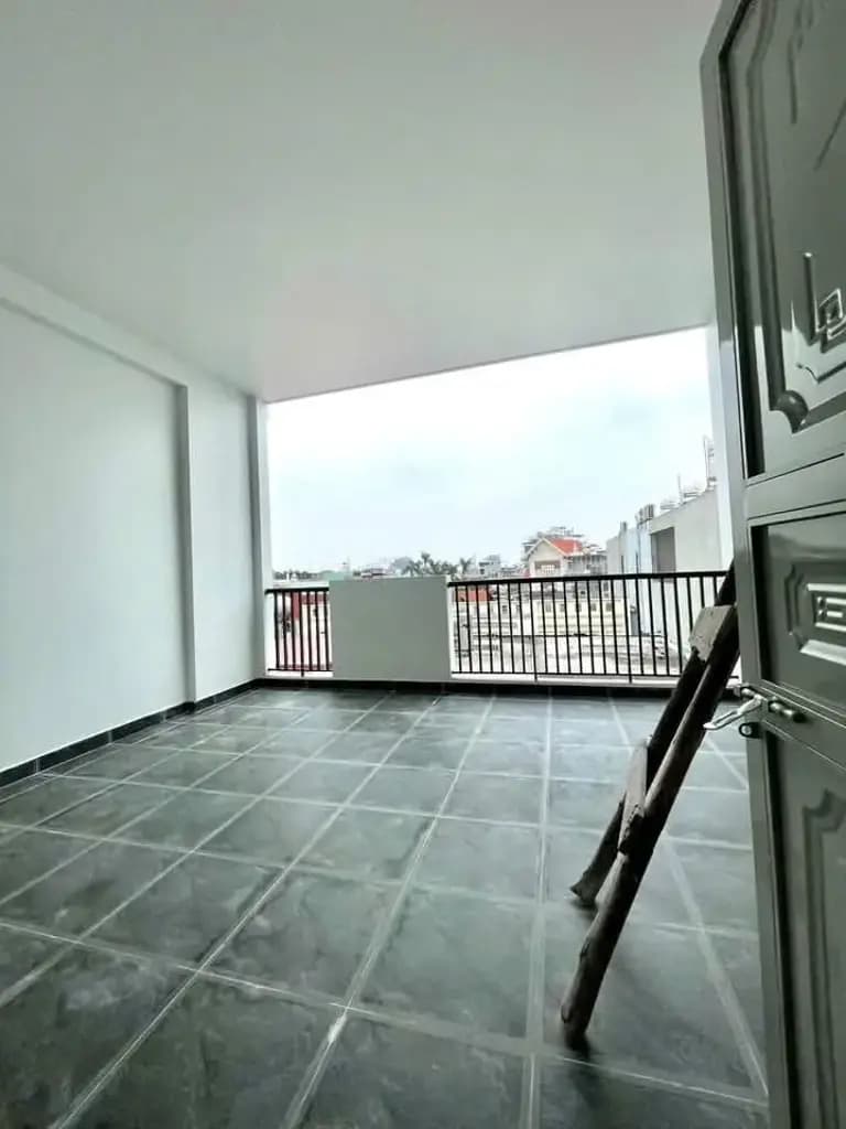 Main-Cho thuê Nhà riêng 50m2 giá 9 triệu tại Đường Ngô Gia Tự Phường Đằng Lâm Quận Hải An Hải Phòng-4