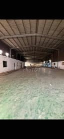 Thumb-CHO THUÊ XƯỞNG THUẬN AN_ BÌNH DƯƠNG 1200m2-3
